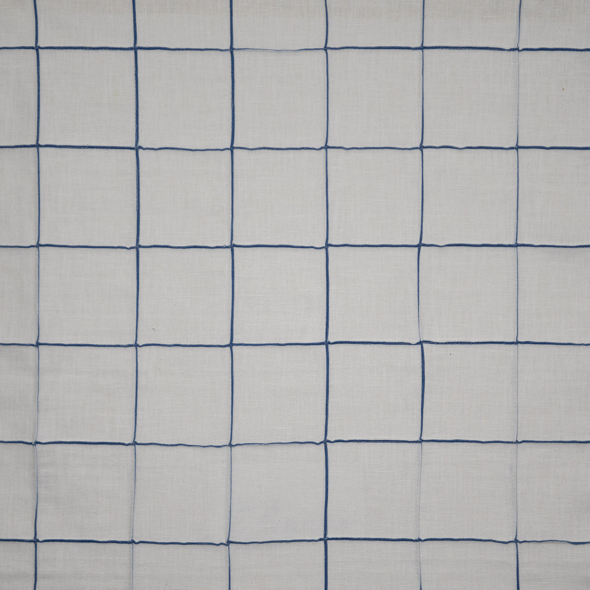 MAXWELL FABRICS DRAPERY,MULTI- PATTERN # 101 DELFT - DP1101