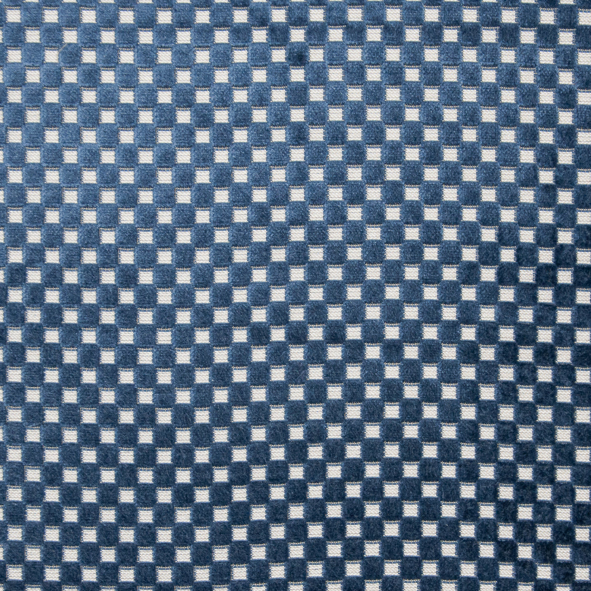 MAXWELL FABRICS VELVET PATTERN # 626 ODYSSEY - BEQ626