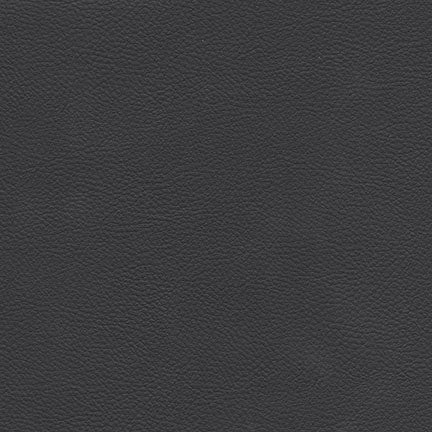 MAXWELL FABRICS CONTRACT FABRIC # 528 STORM - CHR528