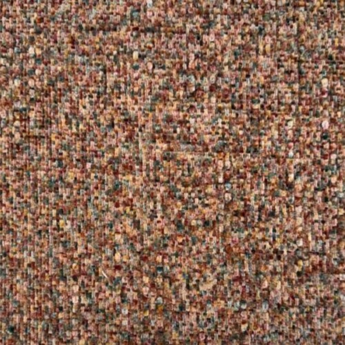 MAXWELL FABRICS UPHOLSTERY SOLID,TEXTURES # 615 MULBERRY - SOJ615
