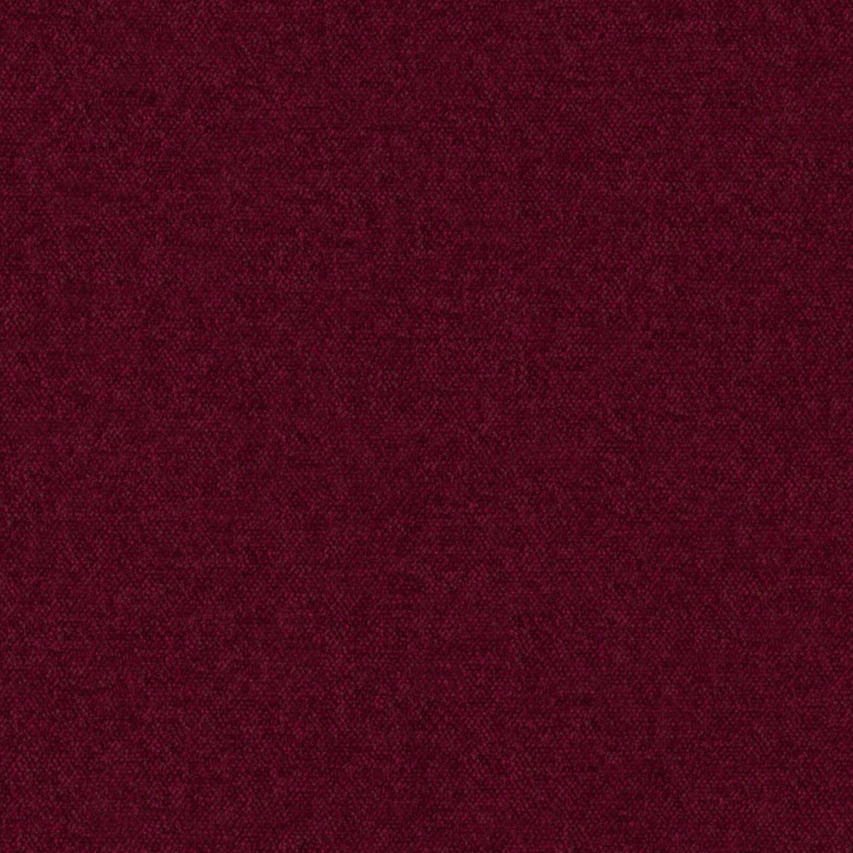 MAXWELL FABRICS CHENILLES SOLIDS,TEXTURES # 427 MERLOT - CHM427