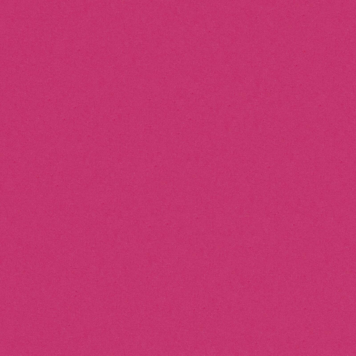 MAXWELL FABRICS DRAPERY,MULTI- SOLID,TEXTURE # 533 FUSCHIA - 293533