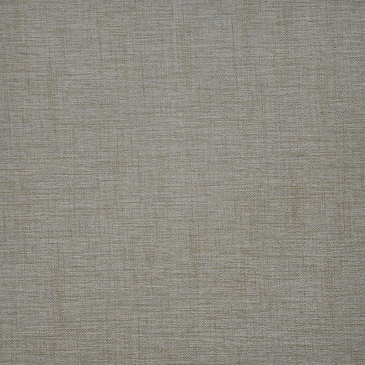 MAXWELL FABRICS FAUX LEATHER # 254 HEMP - I95254