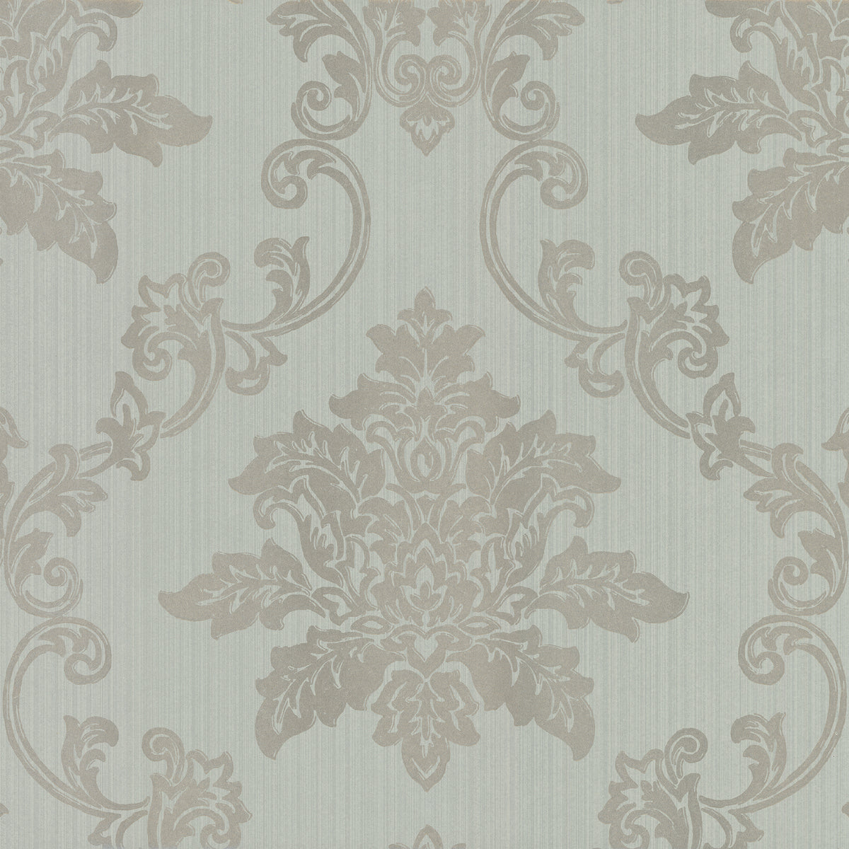 MAXWELL FABRICS WALLPAPER - WP # 04 - 160110604
