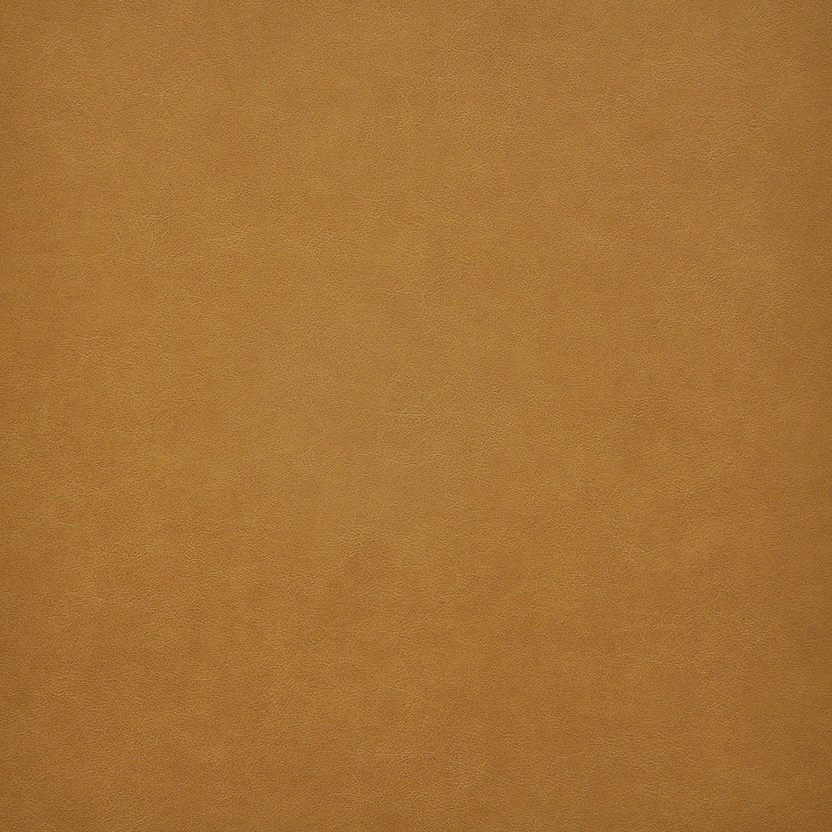 MAXWELL FABRICS FAUX LEATHER # 203 HAY - TQ5203
