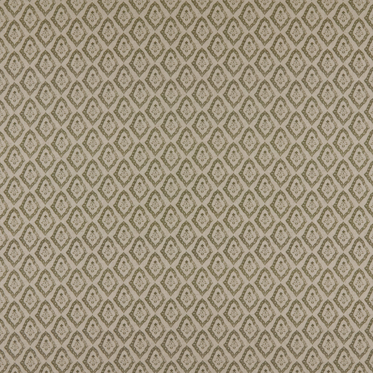 MAXWELL FABRICS PRINTS # 511 THYME - LT0511