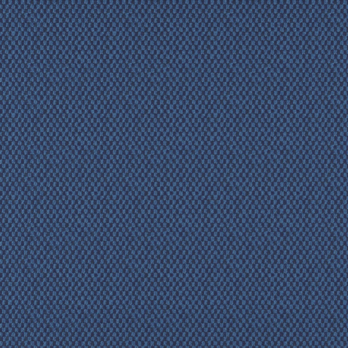 MAXWELL FABRICS UPHOLSTERY SOLID,TEXTURES # 623 SAILOR - TQ9623