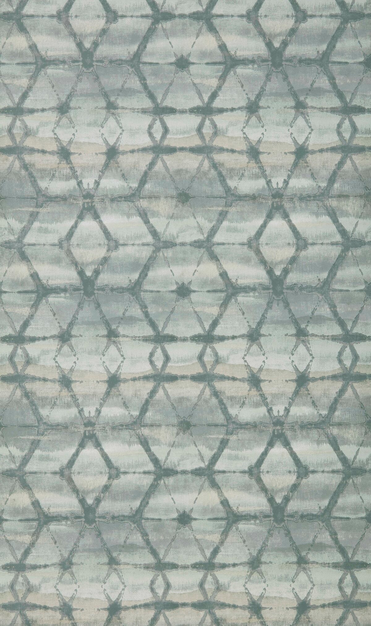 MAXWELL FABRICS WALLPAPER - WP # 02 EUCALYPTUS - 221016502
