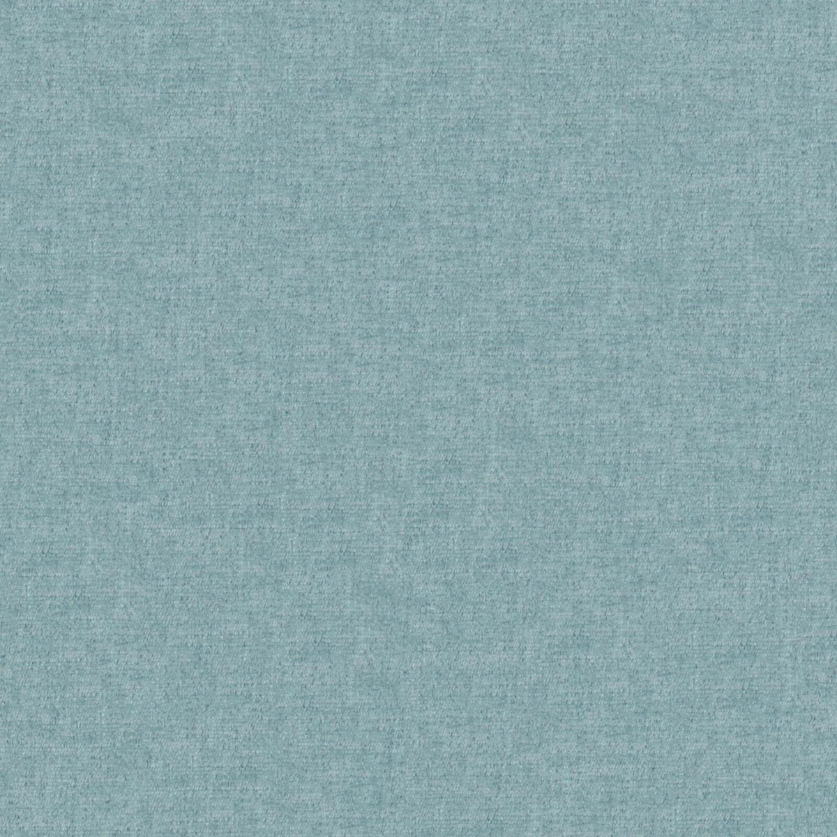 MAXWELL FABRICS CHENILLES SOLIDS,TEXTURES # 847 SOFT - PZ7847