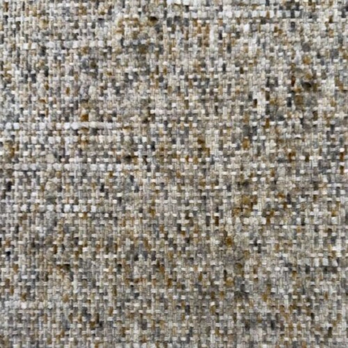MAXWELL FABRICS UPHOLSTERY SOLID,TEXTURES # 613 BLUFF - SOJ613