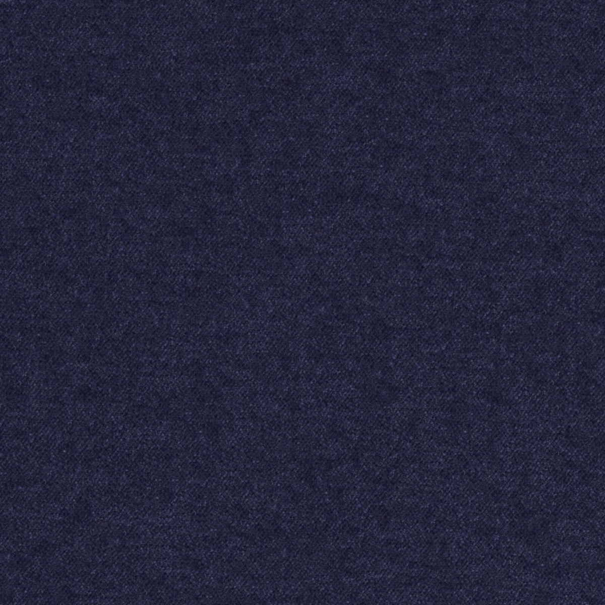 MAXWELL FABRICS CHENILLES SOLIDS,TEXTURES # 836 MARINE - AT9836