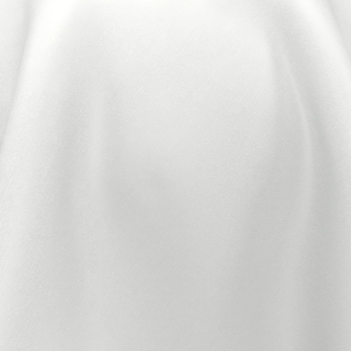 MAXWELL FABRICS DRAPERY,MULTI- SOLID,TEXTURE # 539 ANGORA - 293539