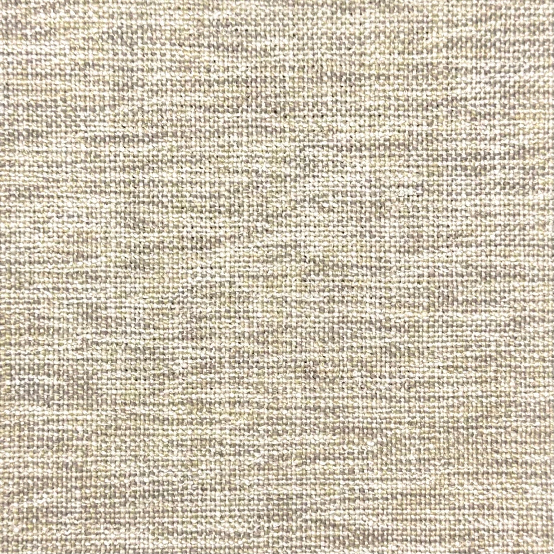MAXWELL FABRICS UPHOLSTERY SOLID,TEXTURES # 535 FLINT - KA7535