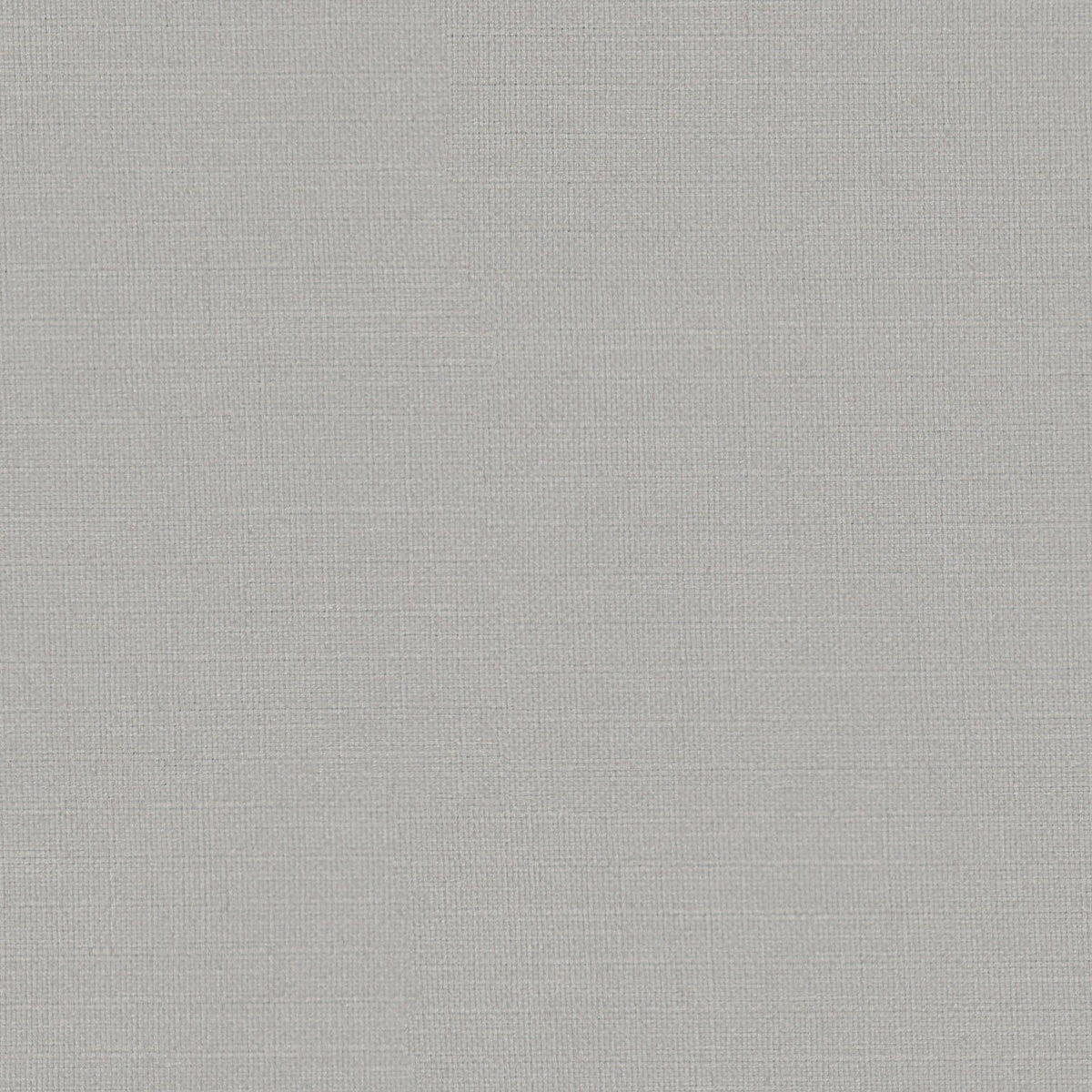 MAXWELL FABRICS DRAPERY,MULTI- SOLID,TEXTURE # 139 DOVE - MAY139