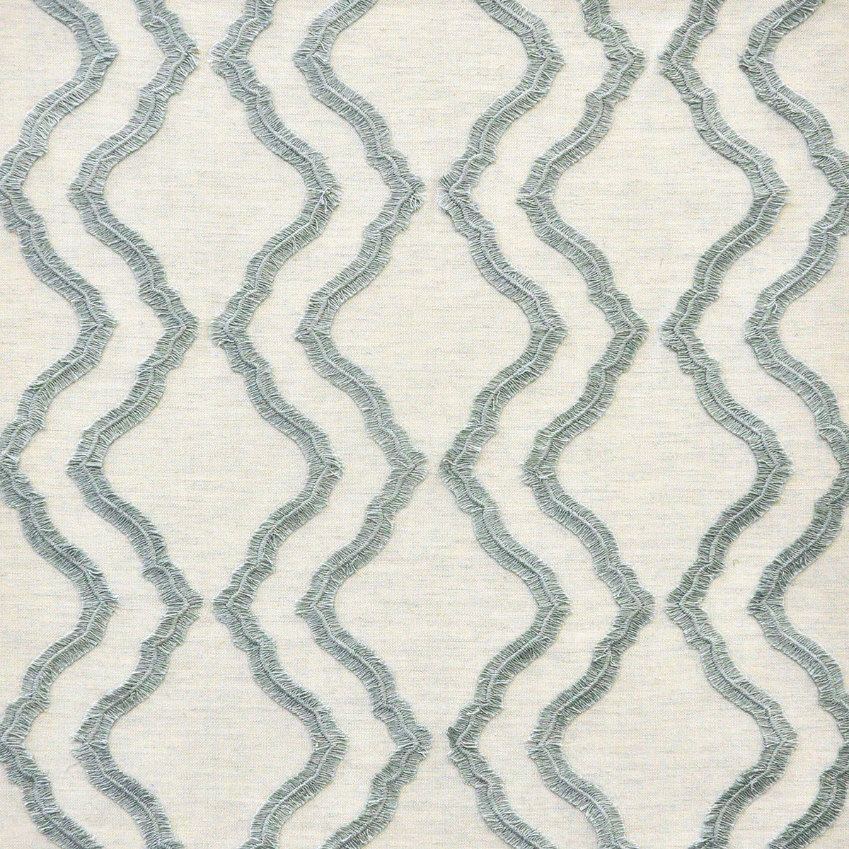 MAXWELL FABRICS DRAPERY,MULTI- PATTERN # 832 NANTUCKET - MZ1832