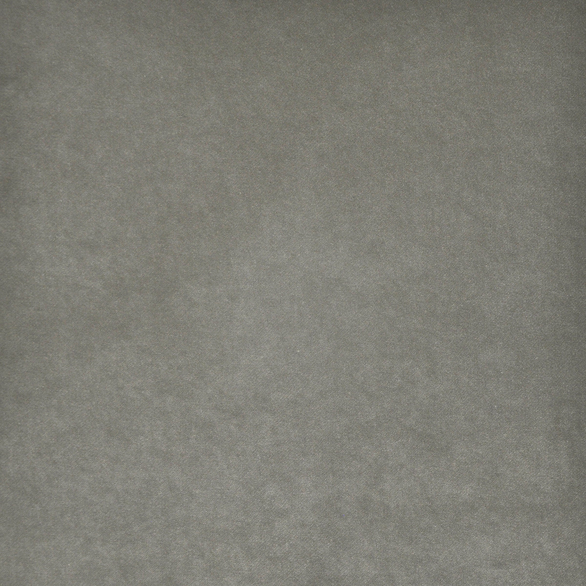MAXWELL FABRICS VELVET SOLID,TEXTURE # 776 SILVER - CFP776