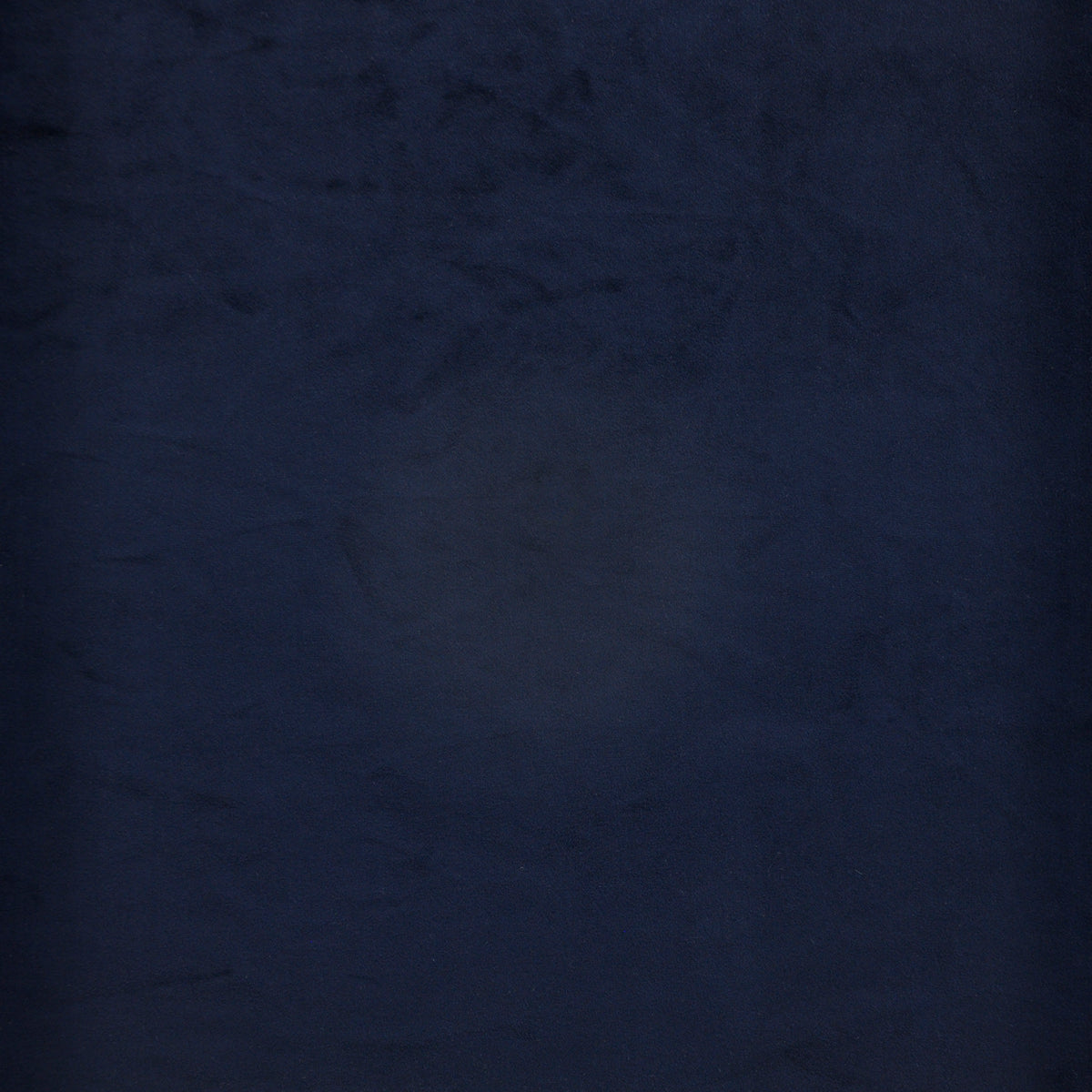 MAXWELL FABRICS VELVET SOLID,TEXTURE # 507 NAVY - FL7507
