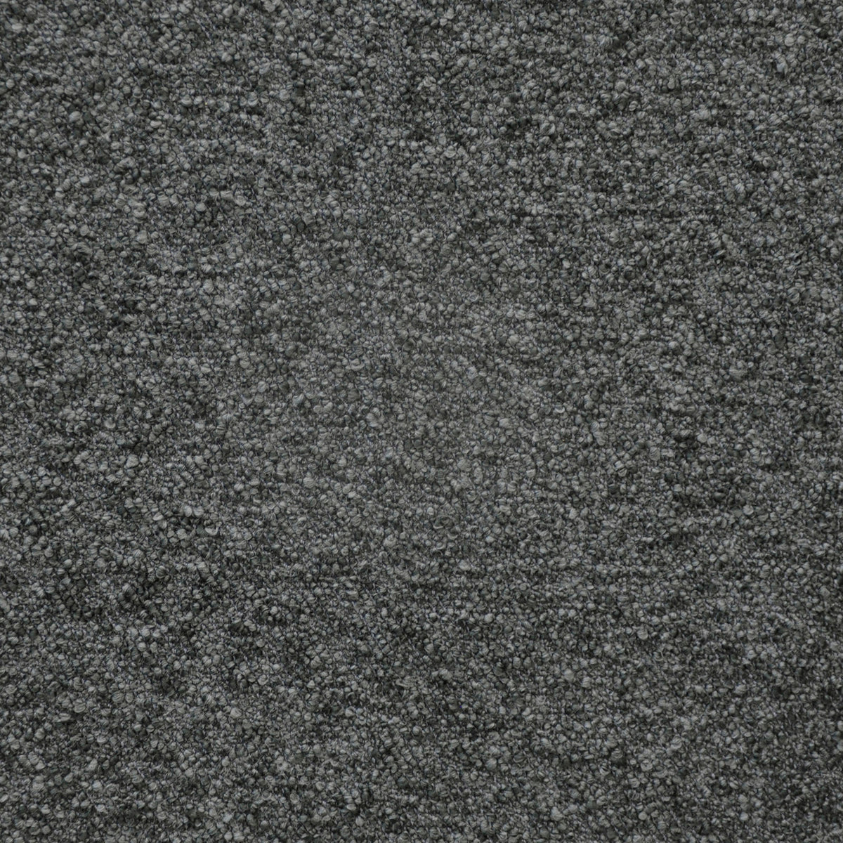 MAXWELL FABRICS UPHOLSTERY STRIPES # 909 COAL - FO9909