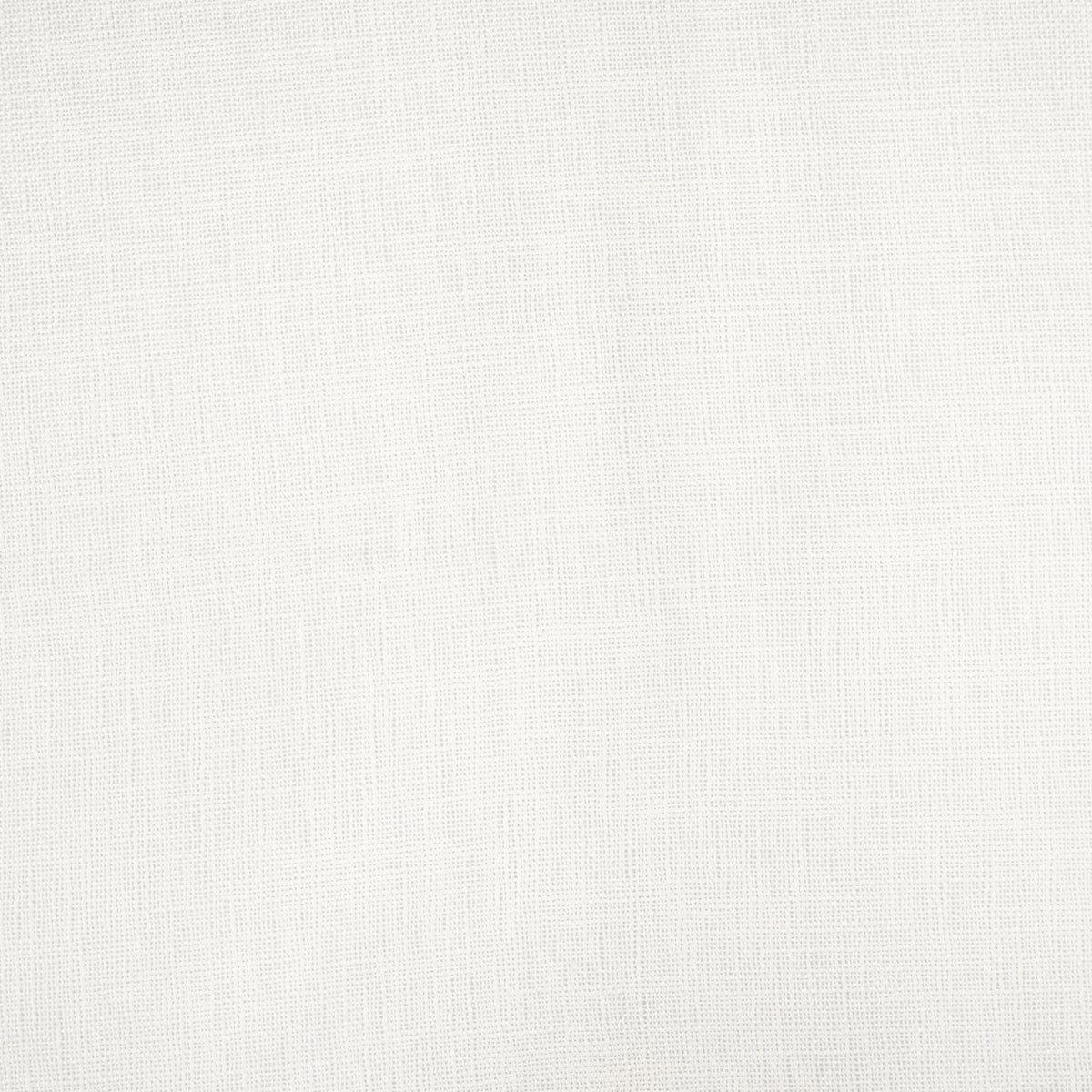 MAXWELL FABRICS SHEER SOLID,TEXTURE # 320 PURE - PB1320