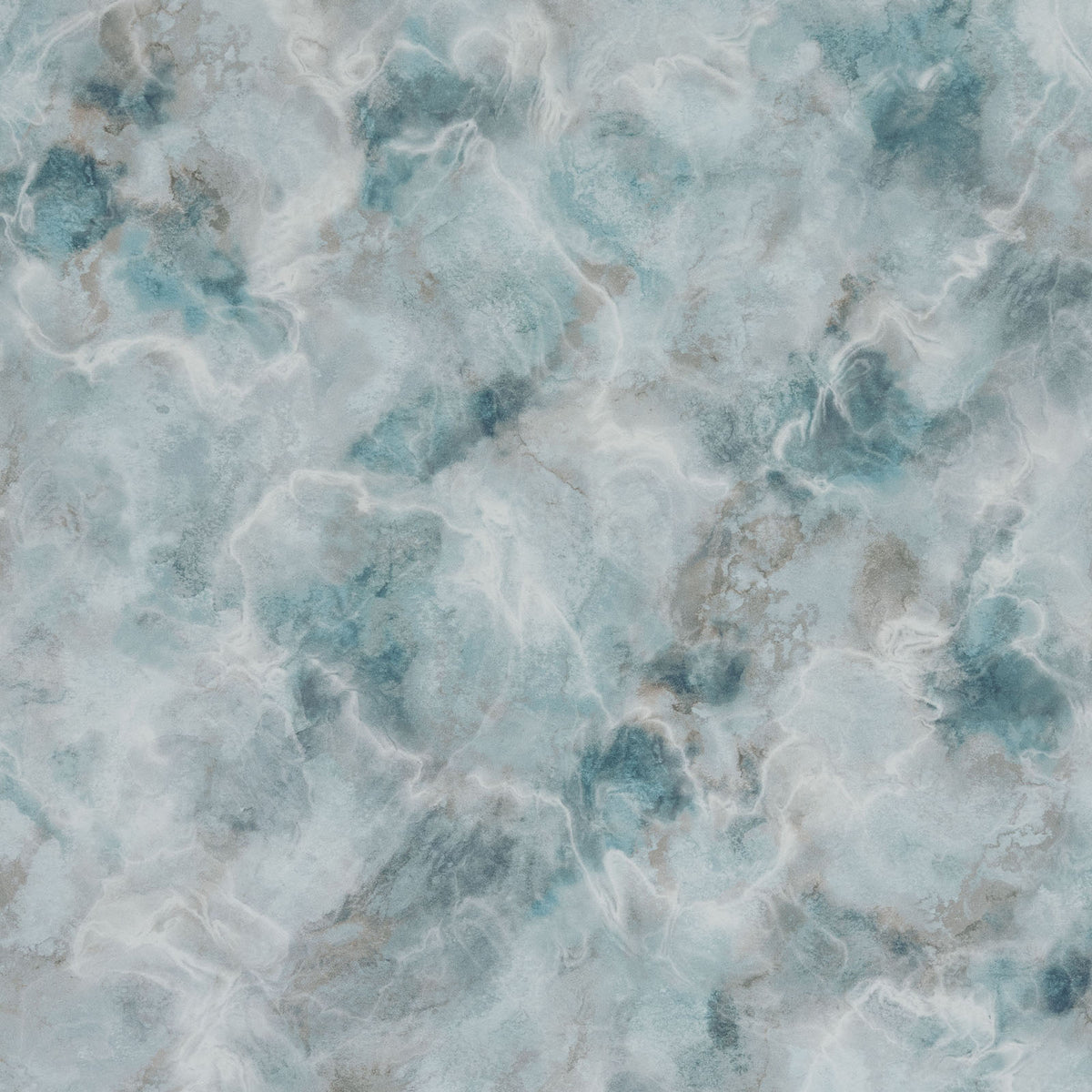 MAXWELL FABRICS WALLPAPER - WP # 01 MINERAL - 200815001