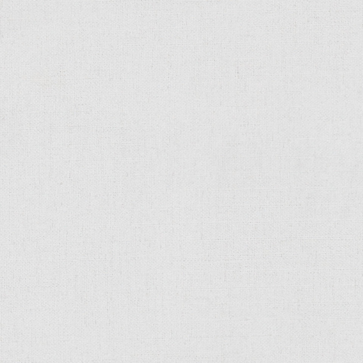 MAXWELL FABRICS DRAPERY,MULTI- SOLID,TEXTURE # 147 JASMINE - MAY147