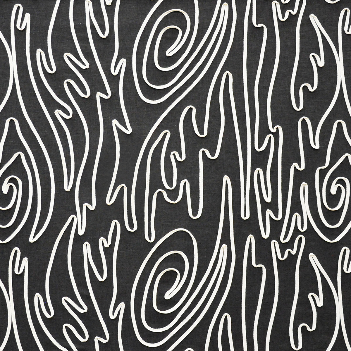 MAXWELL FABRICS DRAPERY,MULTI- PATTERN # 441 ZEBRA - TT2441