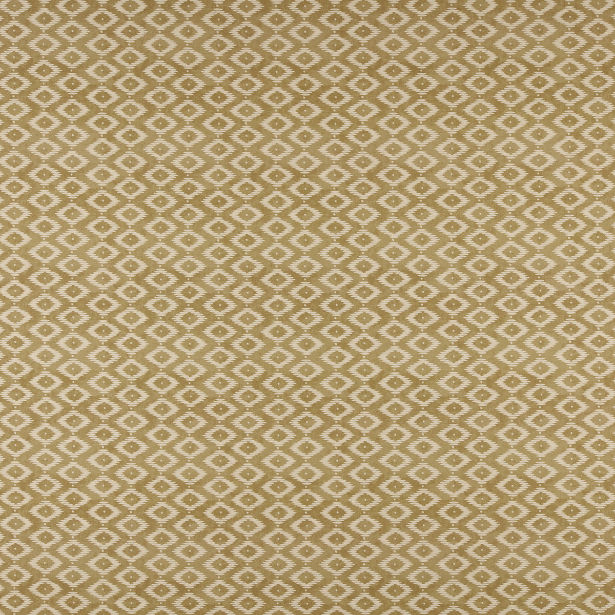 MAXWELL FABRICS PRINTS # 539 GOLD - KA0539