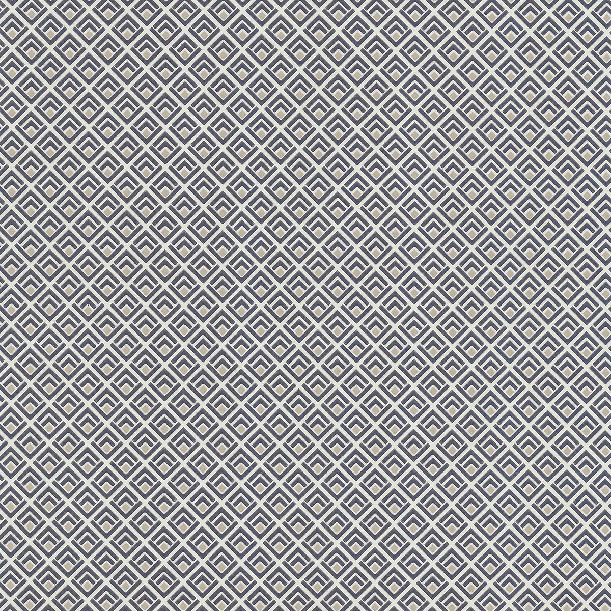 MAXWELL FABRICS WALLPAPER - WP # 05 - 170311205