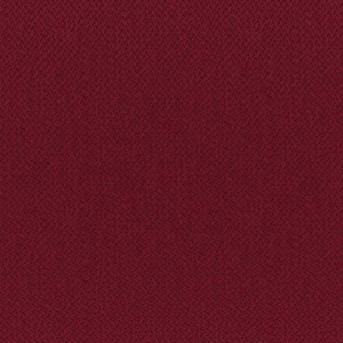 MAXWELL FABRICS UPHOLSTERY SOLID,TEXTURES # 515 JAM - BDG515
