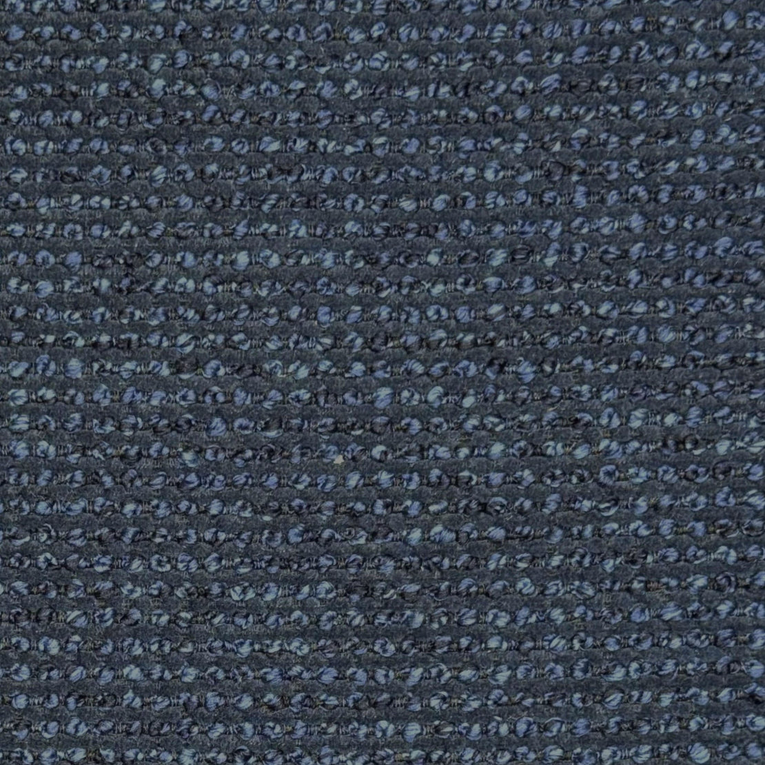 MAXWELL FABRICS ESSENTIALS UPHOLSTERY # 334 ADMIRAL - TX9334