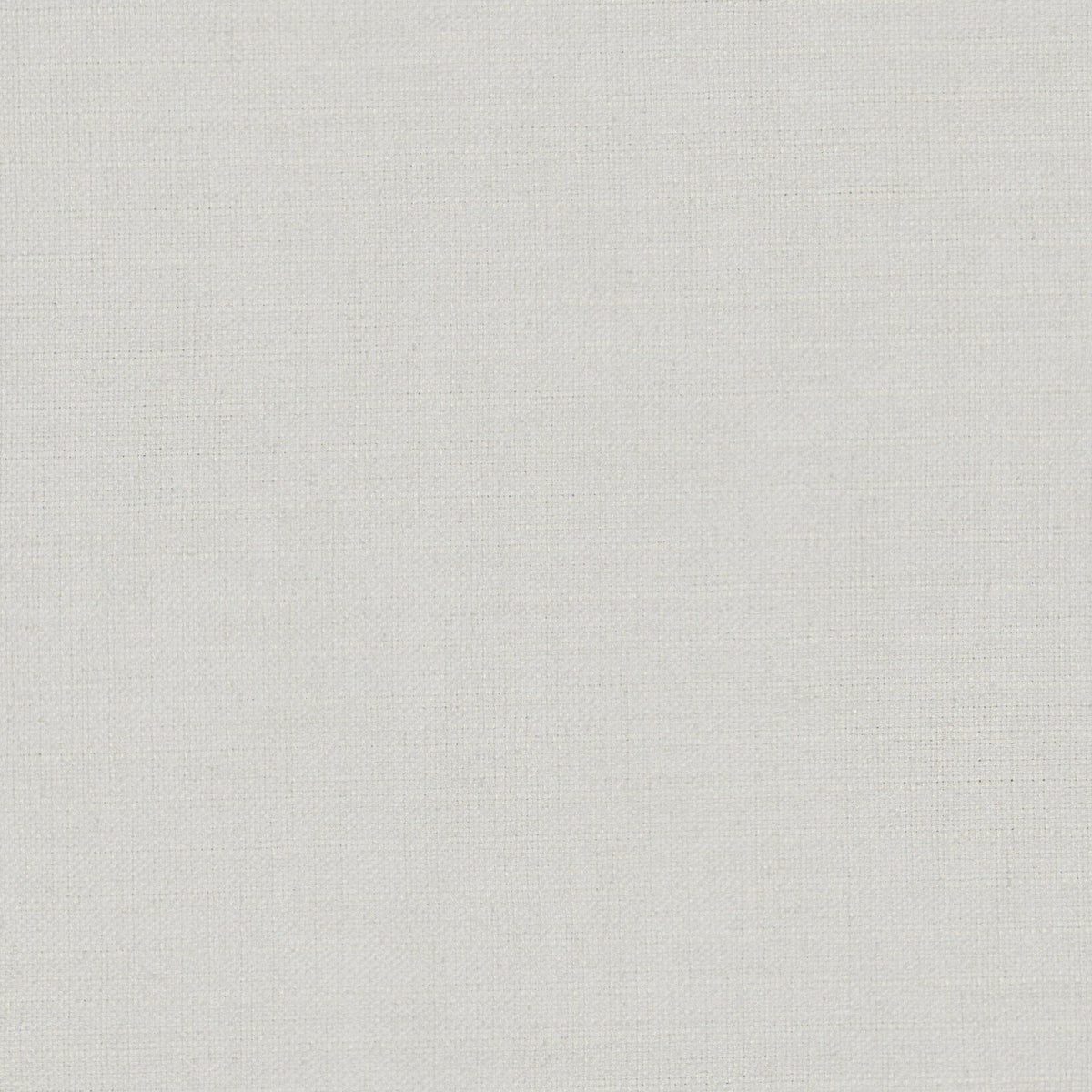 MAXWELL FABRICS DRAPERY,MULTI- SOLID,TEXTURE # 162 MARBLE - MAY162