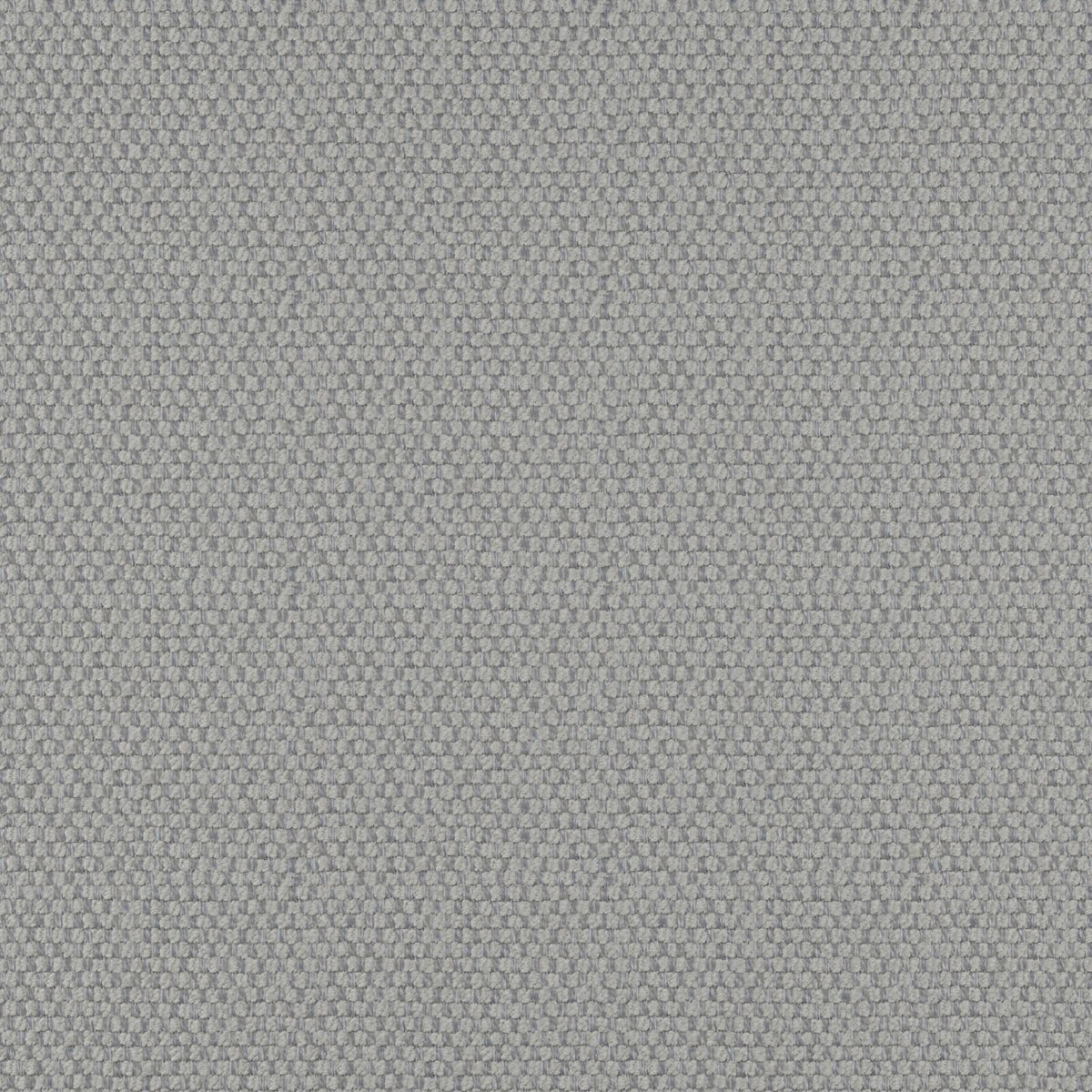 MAXWELL FABRICS UPHOLSTERY SOLID,TEXTURES # 612 ALUMINUM - TQ9612