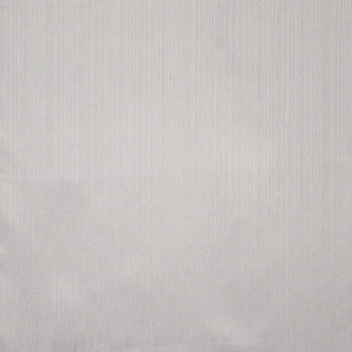 MAXWELL FABRICS SHEER SOLID,TEXTURE # 524 SNOW - AT3524