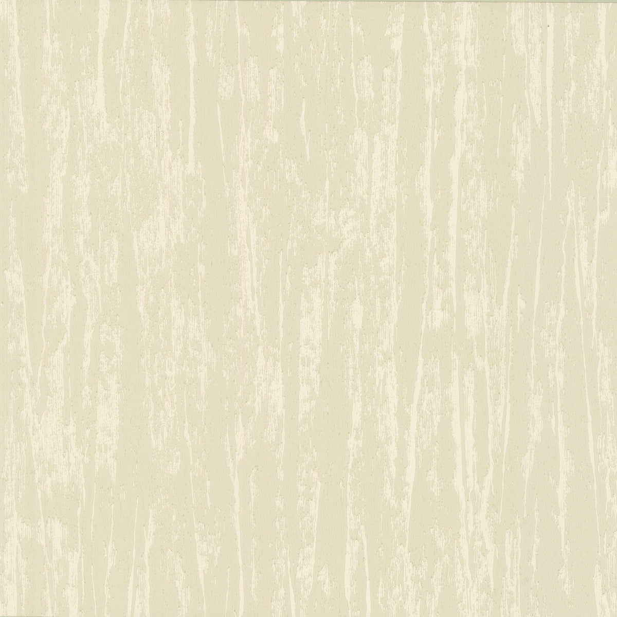 MAXWELL FABRICS WALLPAPER - WP # 01 - 160110501