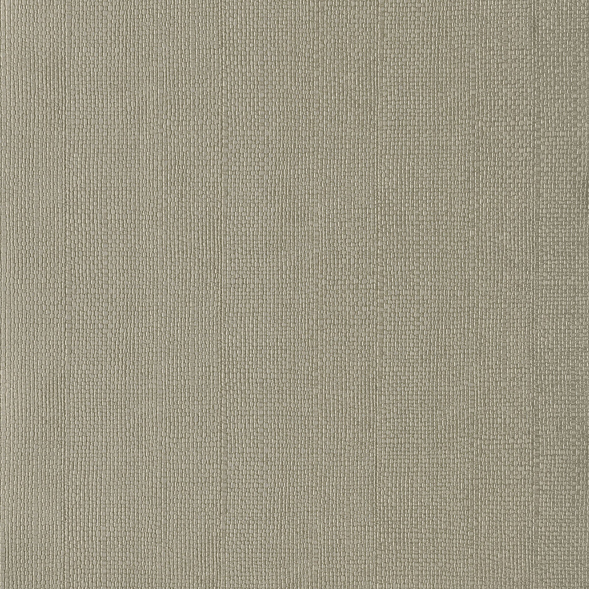 MAXWELL FABRICS WALLPAPER - WP # 04 BARLEY - 170311504