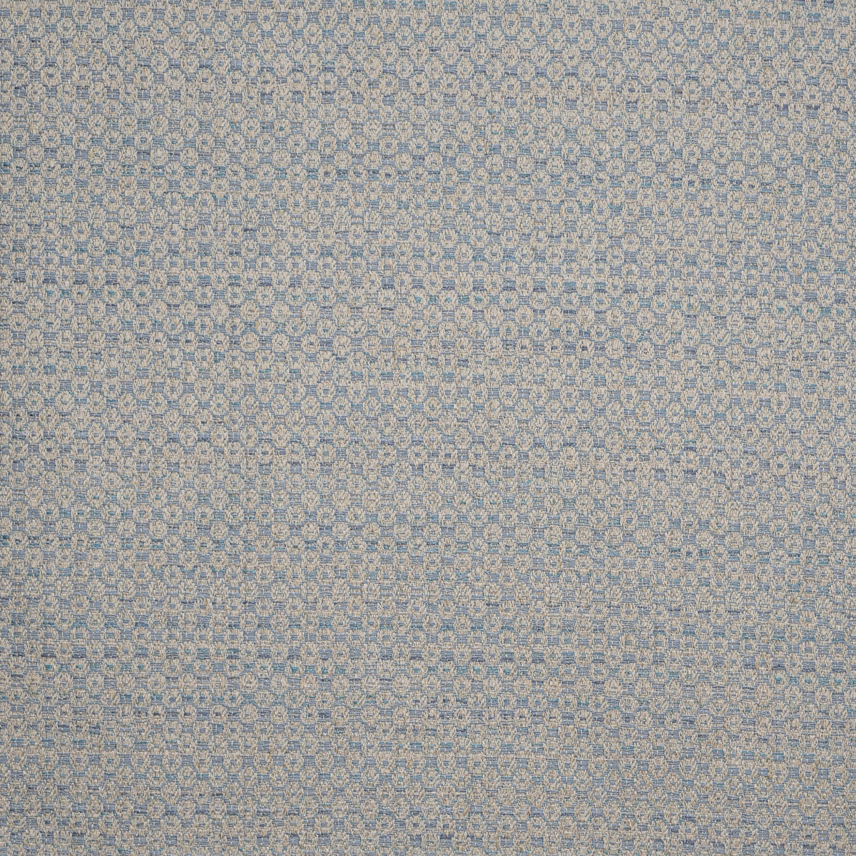 MAXWELL FABRICS UPHOLSTERY PATTERNS # 631 AQUA - KA6631