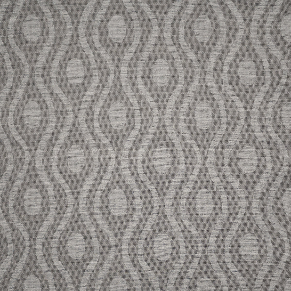 MAXWELL FABRICS DRAPERY,MULTI- PATTERN # 415 ASH - GL4415