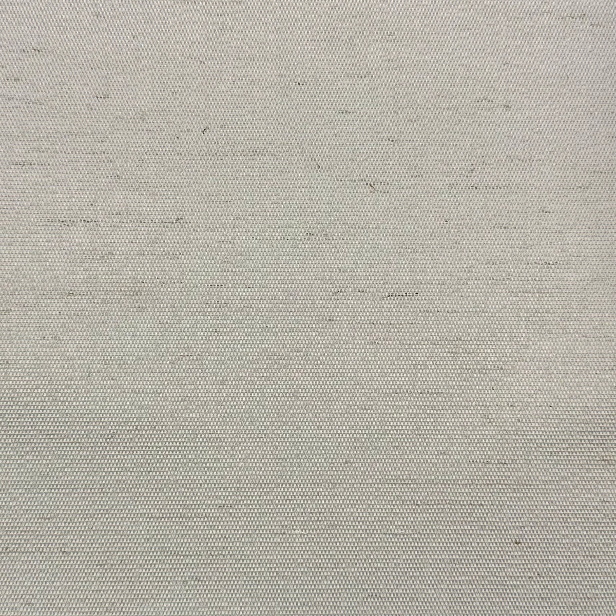MAXWELL FABRICS DRAPERY,MULTI- SOLID,TEXTURE # 244 MINERAL - AT4244