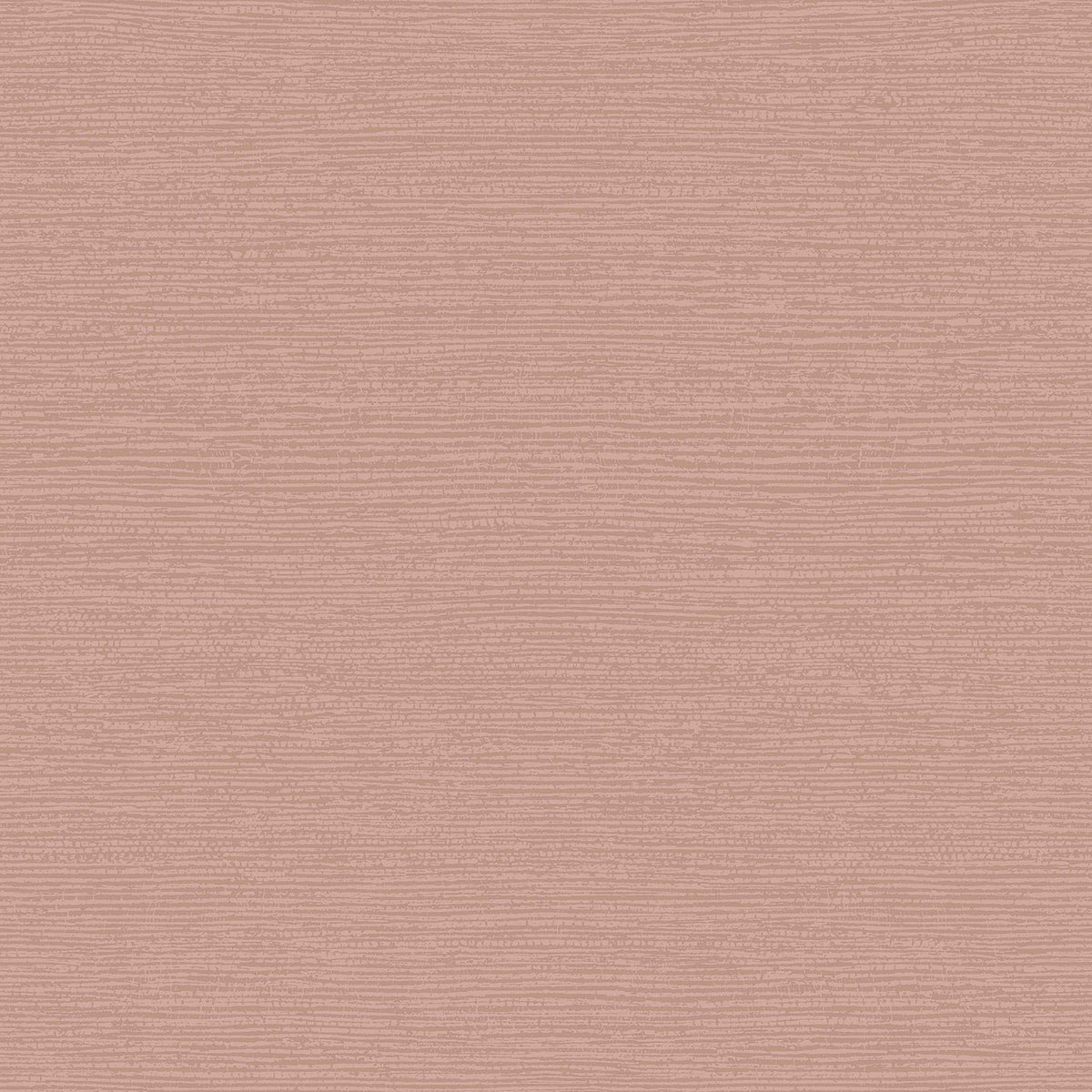 MAXWELL FABRICS WALLPAPER - WP # 05 BEACH - 180412205