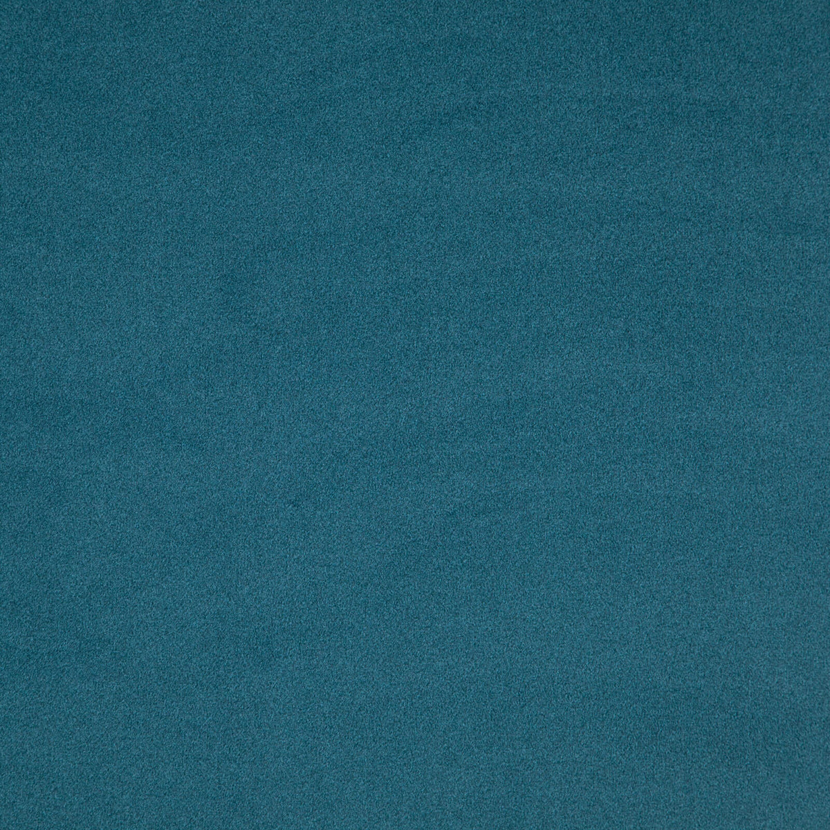 MAXWELL FABRICS VELVET SOLID,TEXTURE # 04 PETROL - BCX004