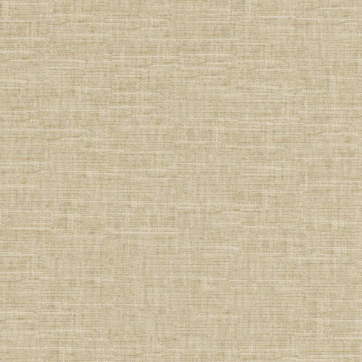 MAXWELL FABRICS DRAPERY,MULTI- SOLID,TEXTURE # 505 SEAGRASS - TW6505