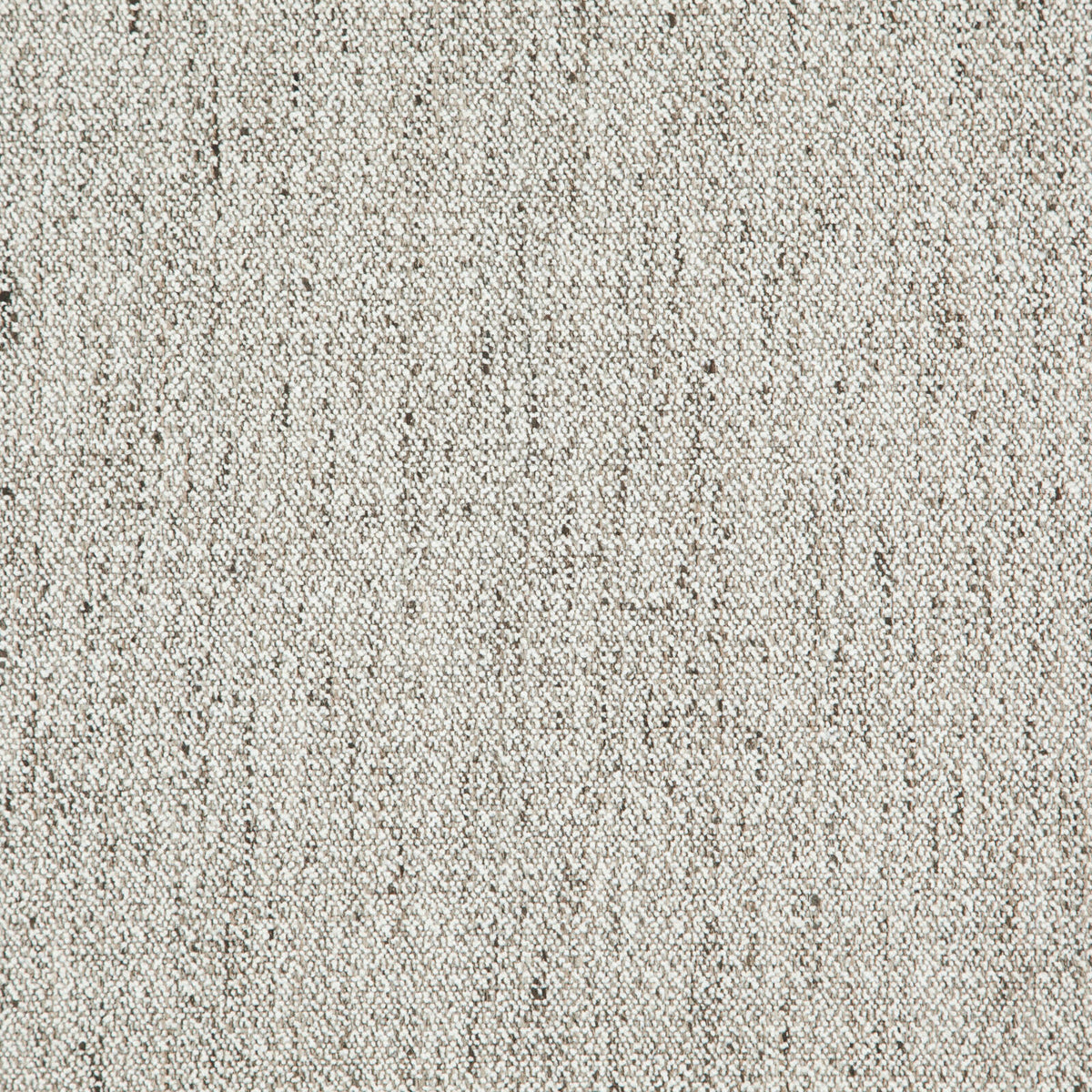 MAXWELL FABRICS UPHOLSTERY SOLID,TEXTURES # 420 FUNGI - SLI420