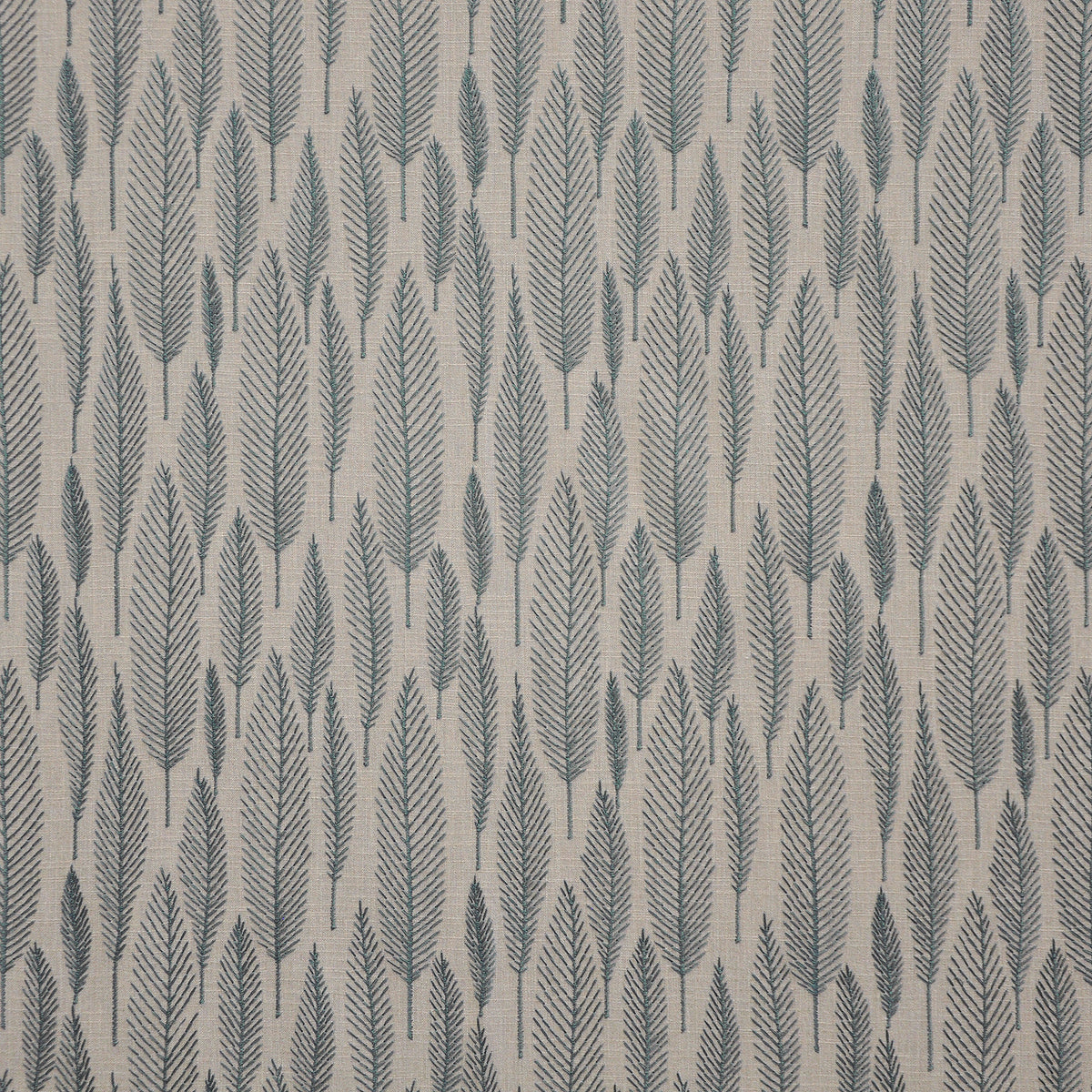 MAXWELL FABRICS DRAPERY,MULTI- PATTERN # 625 ECHO - J86625