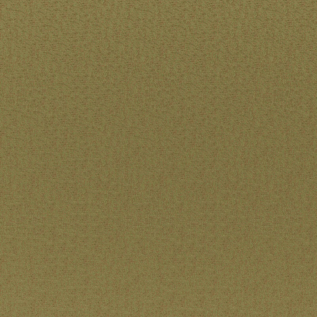 MAXWELL FABRICS CHENILLES SOLIDS,TEXTURES # 739 OLIVE - CGK739