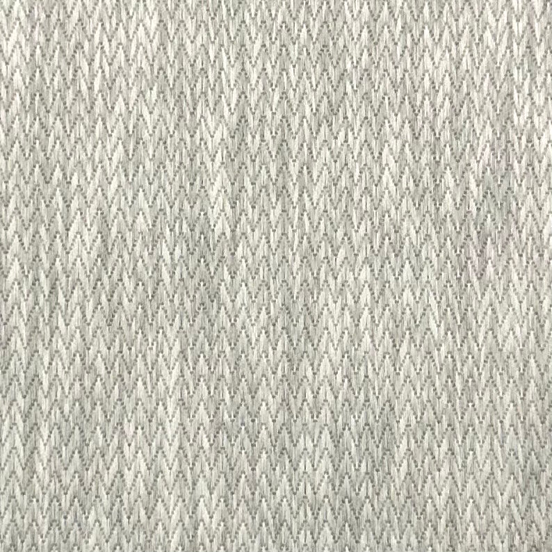 MAXWELL FABRICS DRAPERY,MULTI- SOLID,TEXTURE # 237 NIMBUS - MAN237