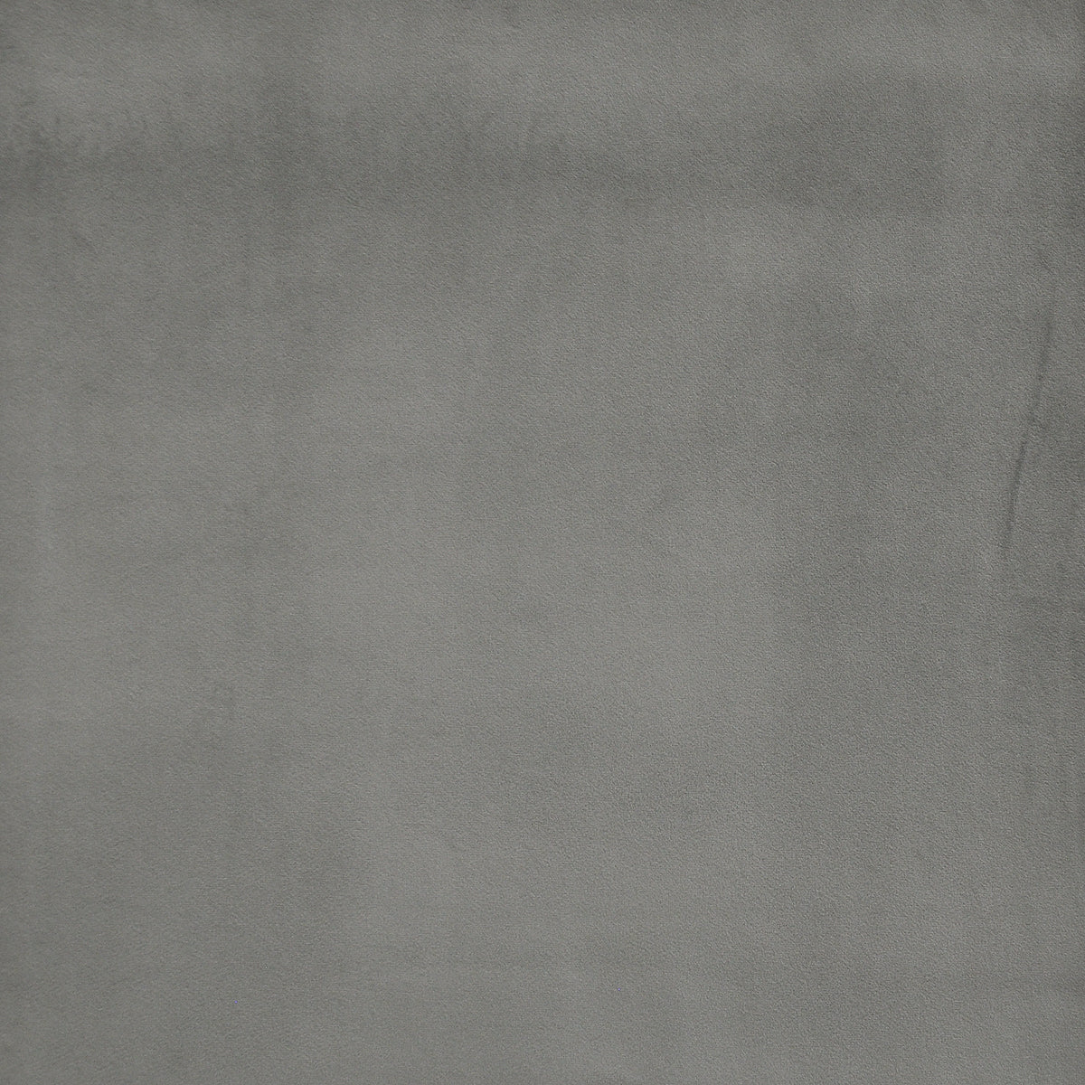 MAXWELL FABRICS VELVET SOLID,TEXTURE # 785 MERCURY - BCG785