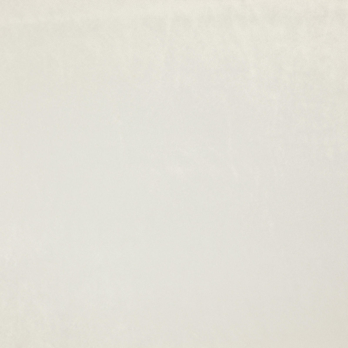 MAXWELL FABRICS VELVET SOLID,TEXTURE # 37 SNOW - 284037