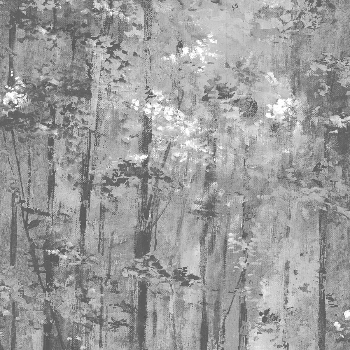 MAXWELL FABRICS WALLPAPER - WP # 05 JET - 180411805