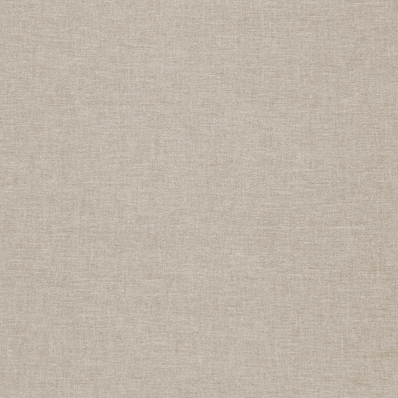 MAXWELL FABRICS DRAPERY,MULTI- SOLID,TEXTURE # 106 FLAX - PZ2106