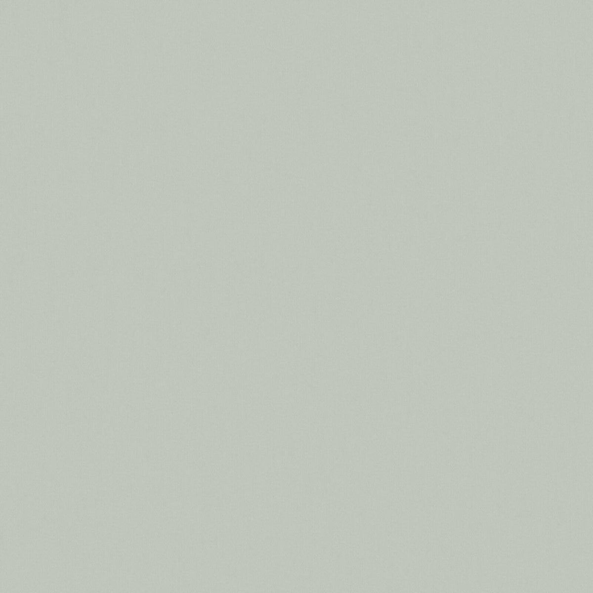 MAXWELL FABRICS DRAPERY,MULTI- SOLID,TEXTURE # 515 SPEARMINT - 293515